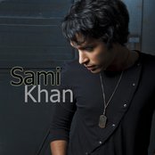 Sami Khan - List pictures