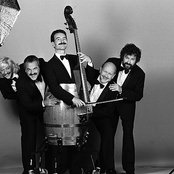 Les Luthiers - List pictures