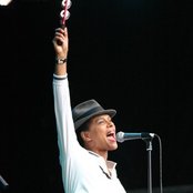 The Selecter - List pictures