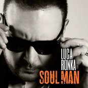 Luca Ronka - List pictures