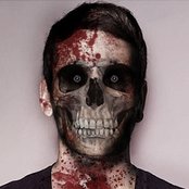 Zomboy - List pictures