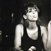 Cat Power - List pictures