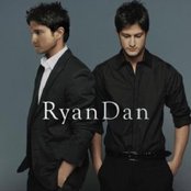 Ryandan - List pictures