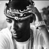 Juelz Santana - List pictures