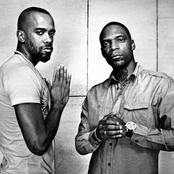 Dead Prez - List pictures