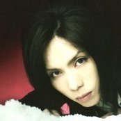 Acid Black Cherry - List pictures