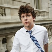 Jesse Eisenberg - List pictures