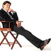 Gianni Morandi - List pictures