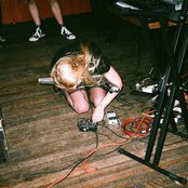 Pharmakon - List pictures