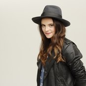 Francesca Michielin - List pictures