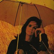 Claudine Longet - List pictures