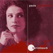 Paula Morelenbaum - List pictures