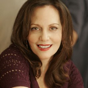 Lesley Ann Warren - List pictures