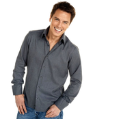 John Barrowman - List pictures