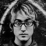 Sean Lennon - List pictures