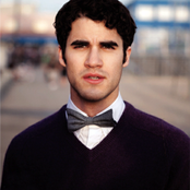 Darren Criss - List pictures