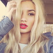 Pia Mia - List pictures