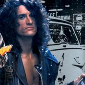 Joe Perry - List pictures