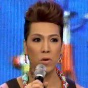 Vice Ganda - List pictures