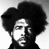 Questlove - List pictures