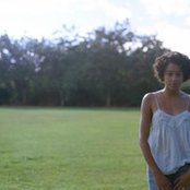 Corinne Bailey Rae - List pictures