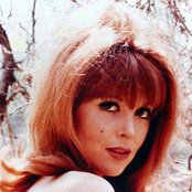 Tina Louise - List pictures