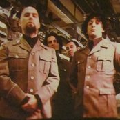 Nothingface - List pictures