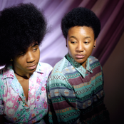 Theesatisfaction - List pictures