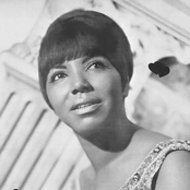 Erma Franklin - List pictures