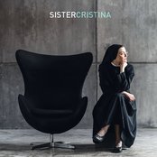 Sister Cristina - List pictures