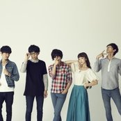 Czecho No Republic - List pictures