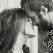 Nikki Reed & Paul Mcdonald - List pictures