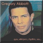 Gregory Abbott - List pictures