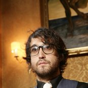 Sean Lennon - List pictures