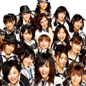 Akb48 - List pictures