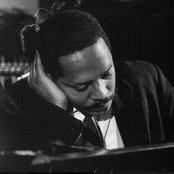 Bud Powell - List pictures