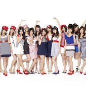 Idoling!!! - List pictures