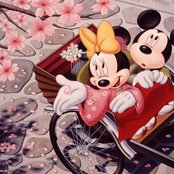 Walt Disney Records - List pictures