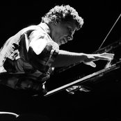 Chick Corea Trio - List pictures