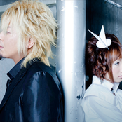 Fripside - List pictures