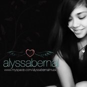 Alyssa Bernal - List pictures