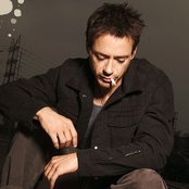 Robert Downey Jr. - List pictures