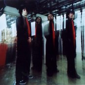 Nothingface - List pictures