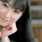 Yui Horie - List pictures