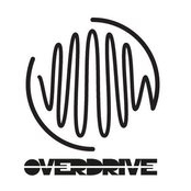 Overdrive - List pictures