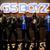 Gs Boyz - List pictures