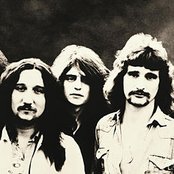 Uriah Heep - List pictures