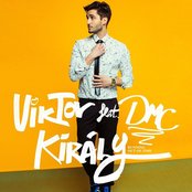 Viktor Király - List pictures