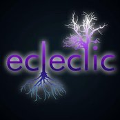 Eclectic - List pictures