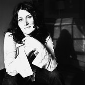 Paula Cole - List pictures